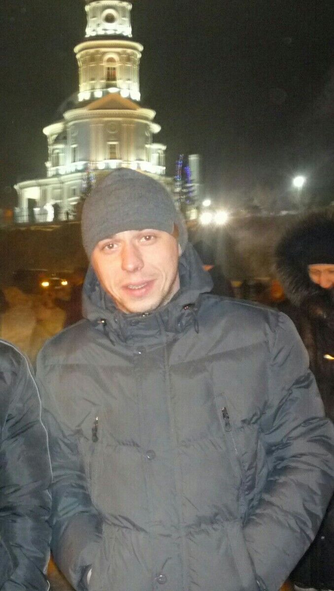  -,   , 40 ,  