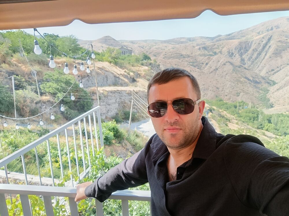 ���� 53370527 ������� Gar, 43 ����, ���� ���������� � �����������