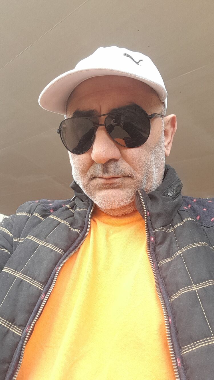  34094877  , 52 ,    