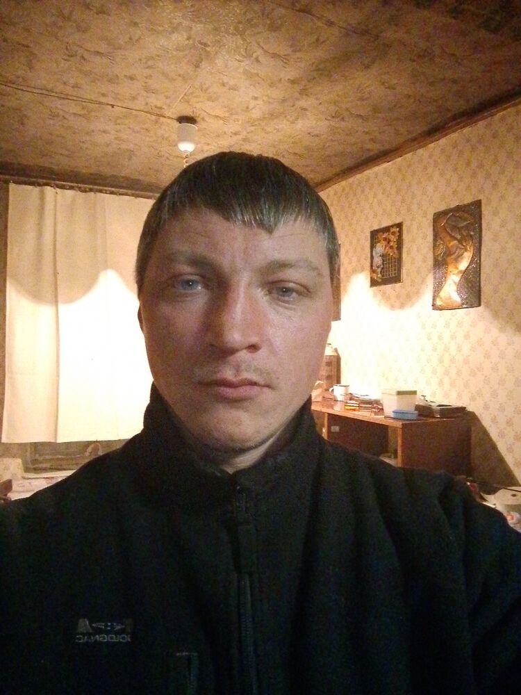  48576317  , 36 ,    