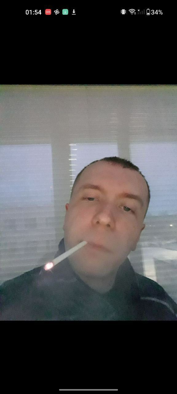  -,   , 36 ,     , c 