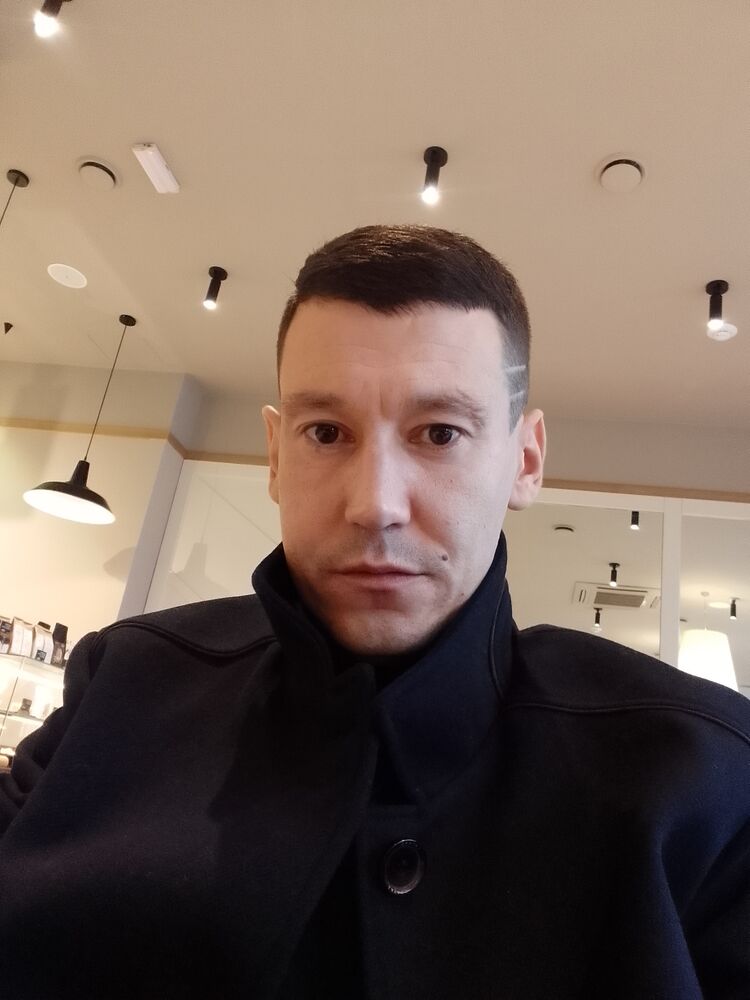  -,   , 39 ,   c 