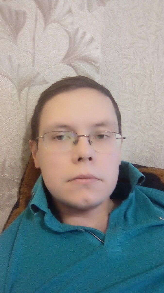 ���� 19416527 ������� Dima1379118, 32 ����, ���� ���������� � �������