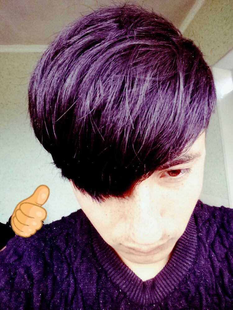  31477297  Javokhir, 24 ,    