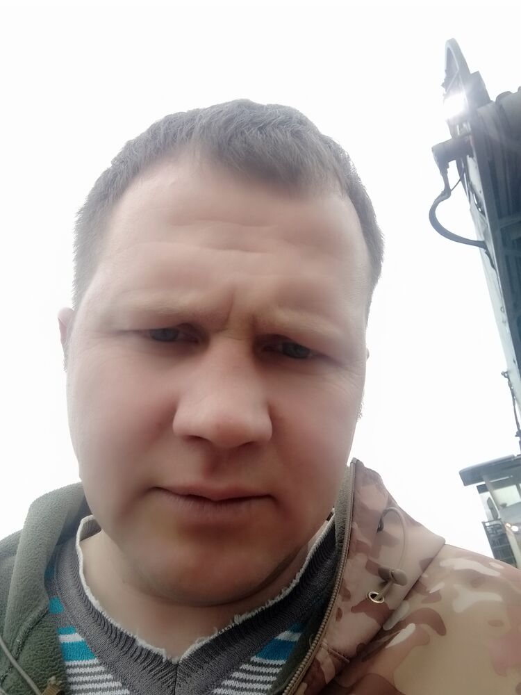  33263207  , 35 ,    