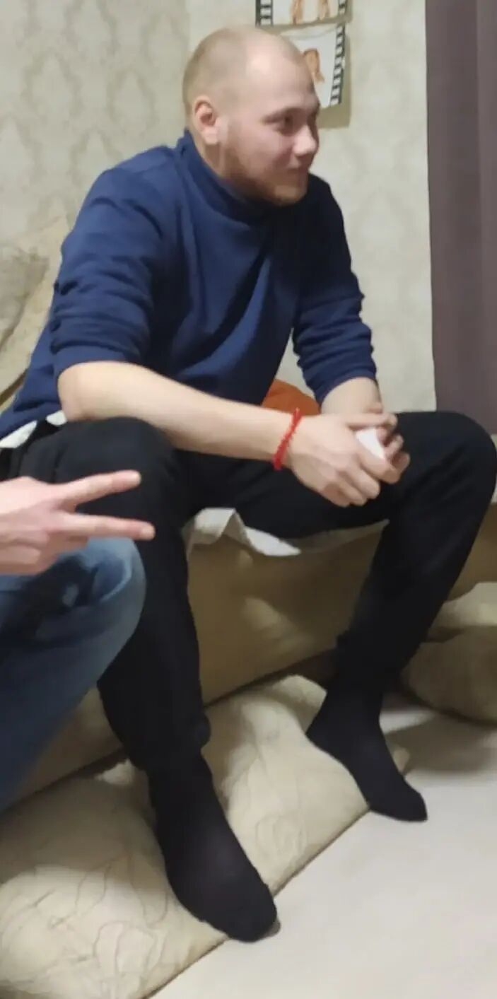  31589397  Pavel, 27 ,    
