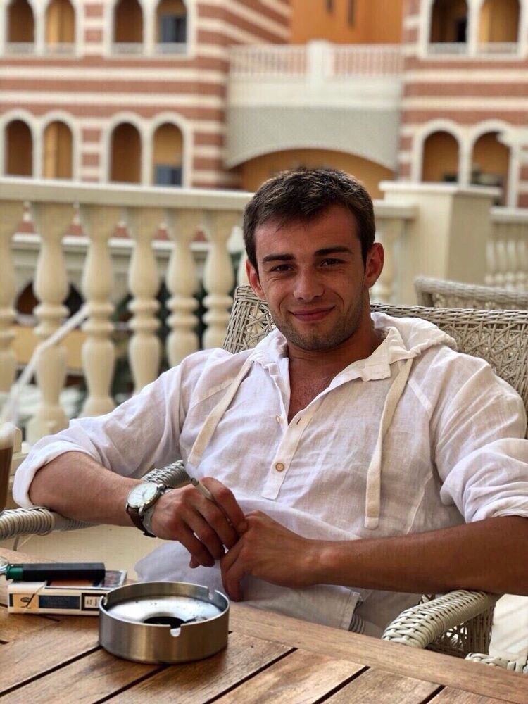  ,   Ivan, 31 ,   ,   