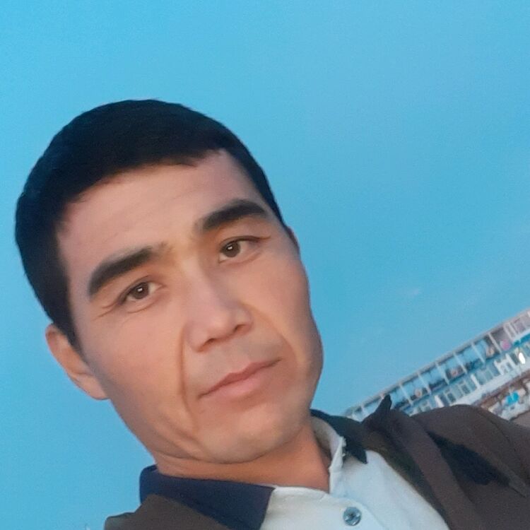 ���� 24493187 ������� Baxa, 37 ���, ���� ���������� � �������