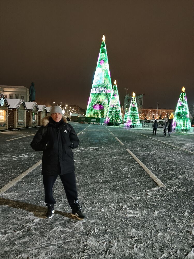 ���� 55517757 ������� �������, 38 ���, ���� ���������� � ������