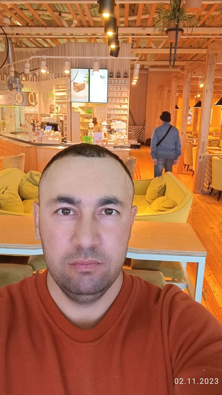  42238007  , 38 ,    