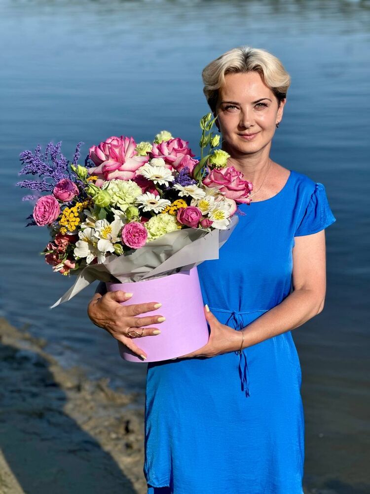 ���� 54924467 ������� ������, 52 ����, ���� ���������� � ���������