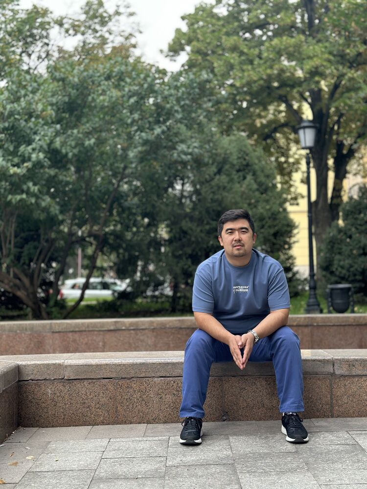 ���������� ������, ���� ������� Rinat, 29 ���, ������������ ��� ������, ����� � ���������