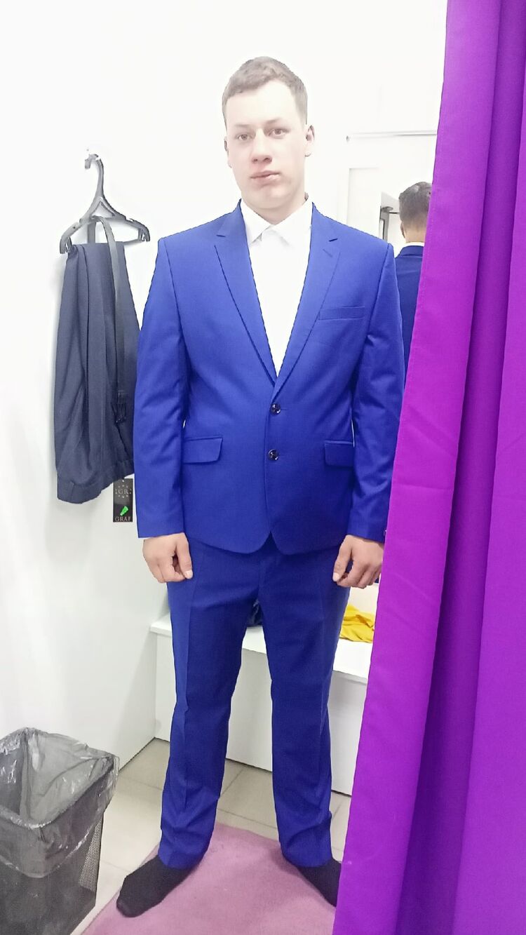 ���������� �����, ���� ������� ����, 27 ���, ������������ ��� ������, ����� � ���������, c�������� ���������