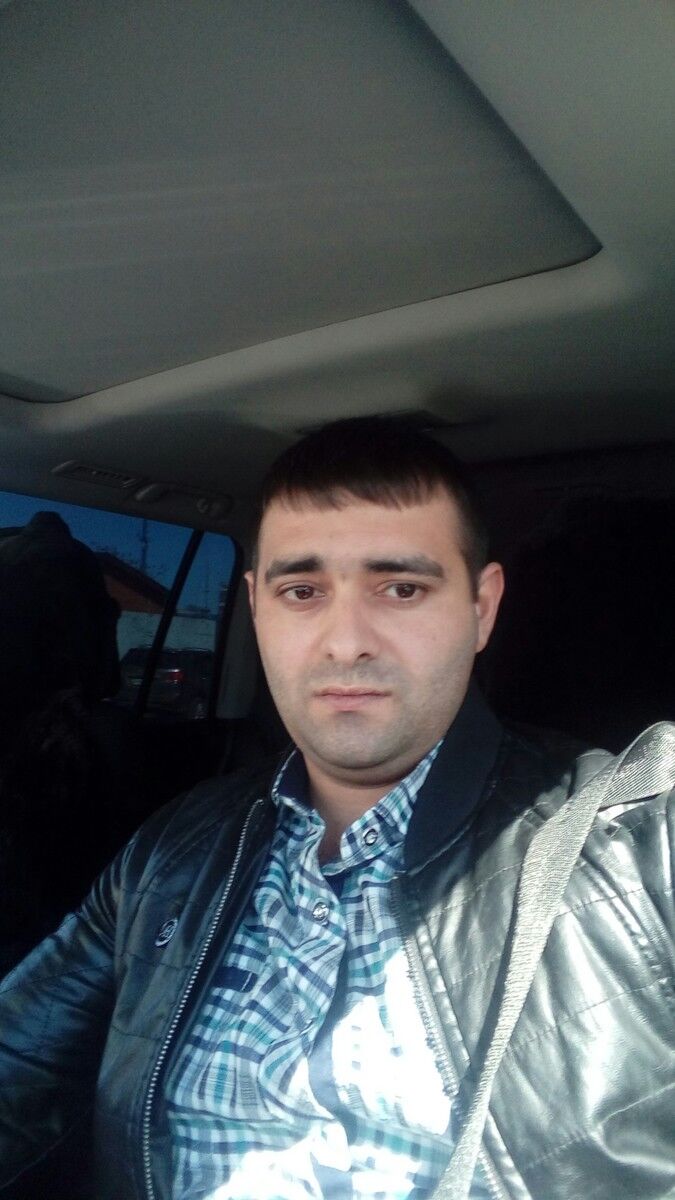 ���������� ������, ���� ������� ����, 38 ���, ������������ ��� ������