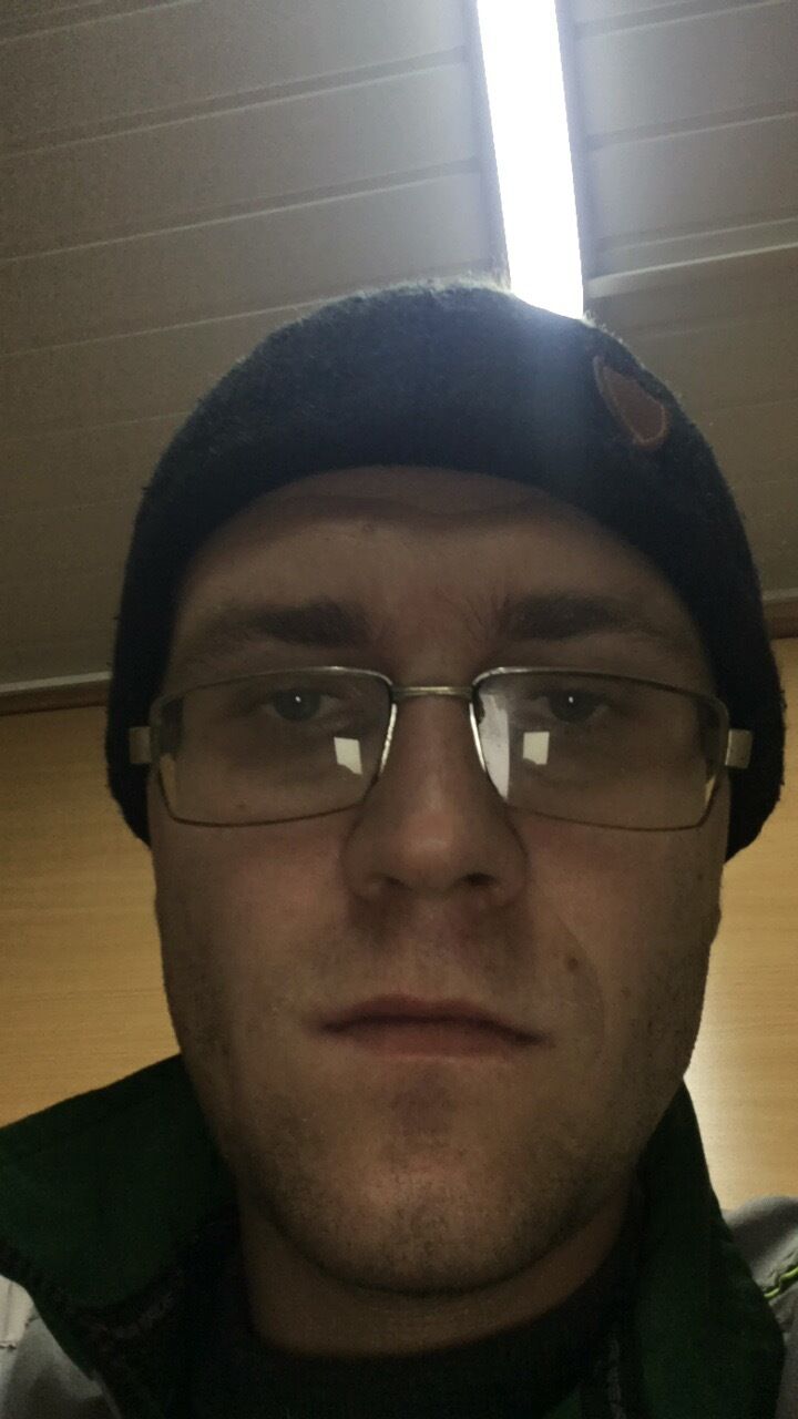  35717677  , 36 ,    
