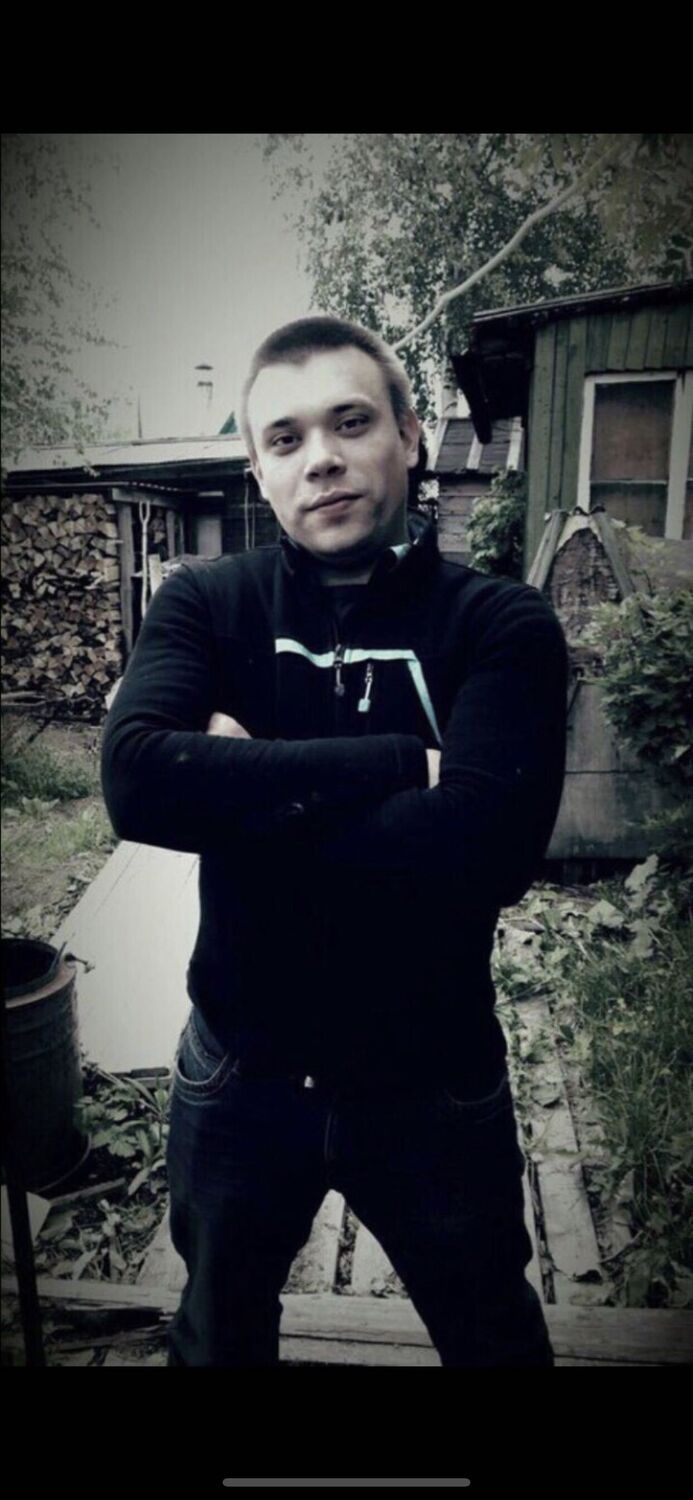 ���� 30935177 ������� ������, 36 ���, ���� ���������� � ������������