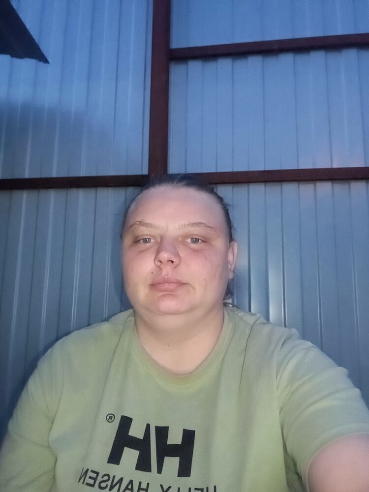  49287217  , 27 ,    