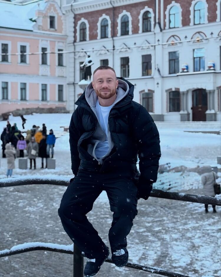 ���� 55469237 ������� ������, 33 ����, ���� ���������� � ������