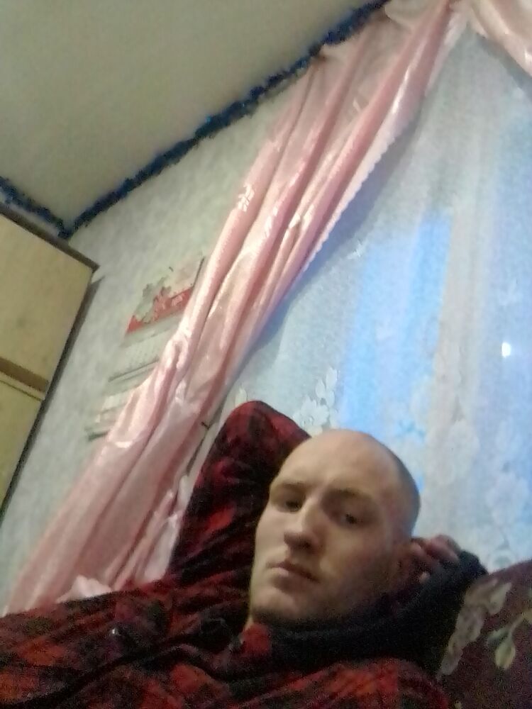 ���� 24812817 ������� ������, 32 ����, ���� ���������� � �����-����������