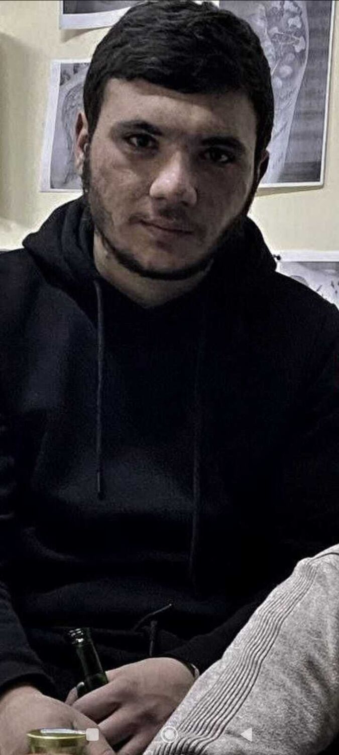 ���� 44699017 ����� Gor, 25 ���, ���� ���������� � ����������