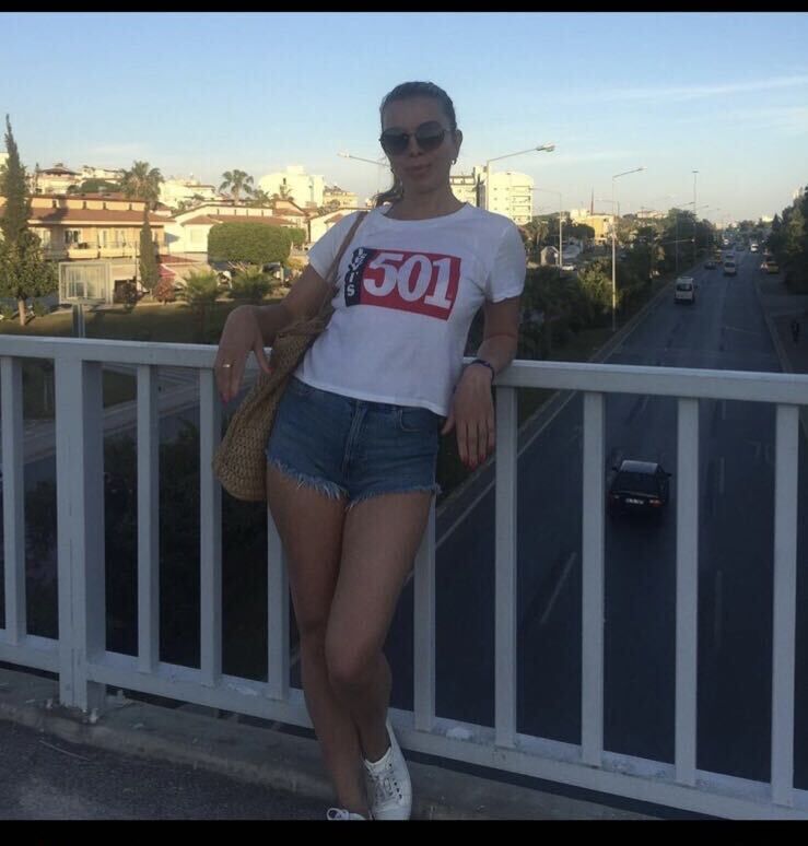  39308687  , 41 ,    
