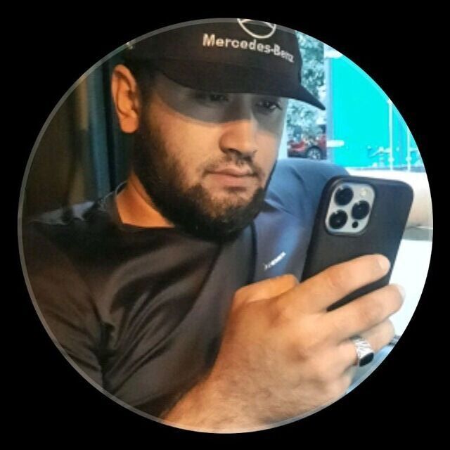  54101957  Ilyos, 30 ,    