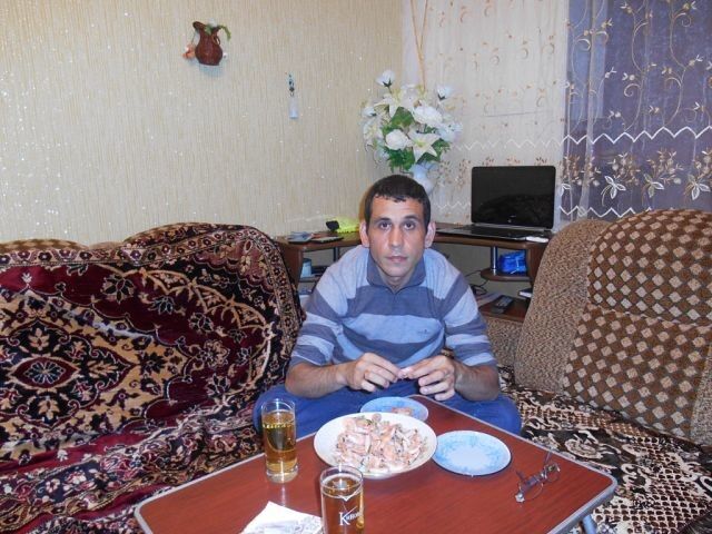 ���� 5352567 ������� ���������, 40 ���, ���� ���������� � ������