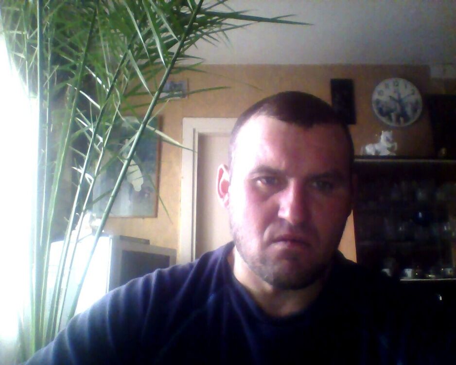  ,   , 47 ,   ,   