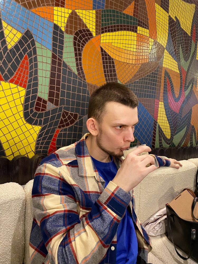 ���������� �������, ���� ����� �����, 24 ����, ������������ ��� ����� � ���������, c�������� ���������