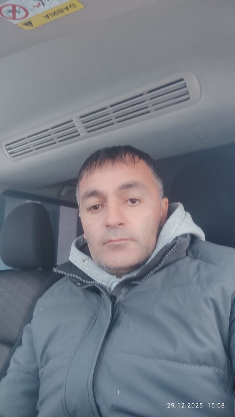 ���� 55130587 ������� ����, 39 ���, ���� ���������� � ������