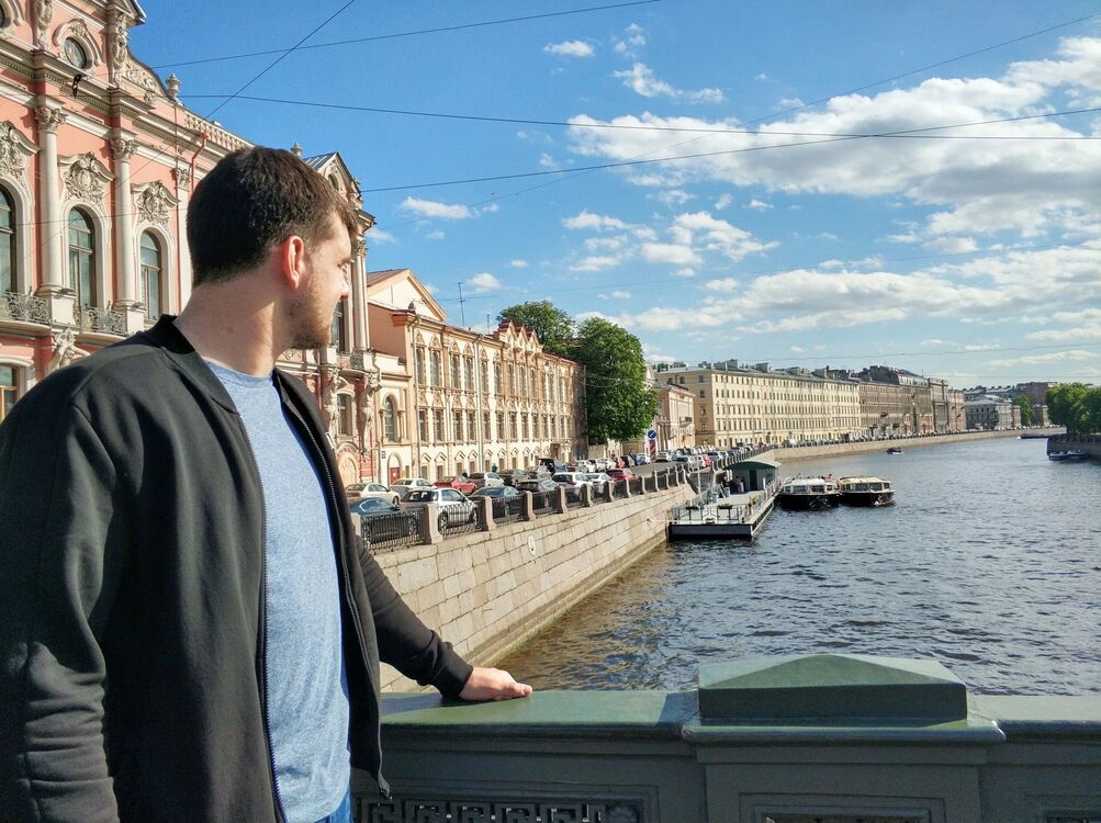 ���������� �����������, ���� ������� �������, 28 ���, ������������ ��� ������, ����� � ���������, c�������� ���������, ���������