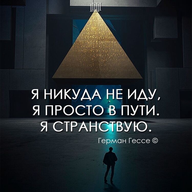 ���� 25769267 ������� ������, 47 ���, ���� ���������� � ������