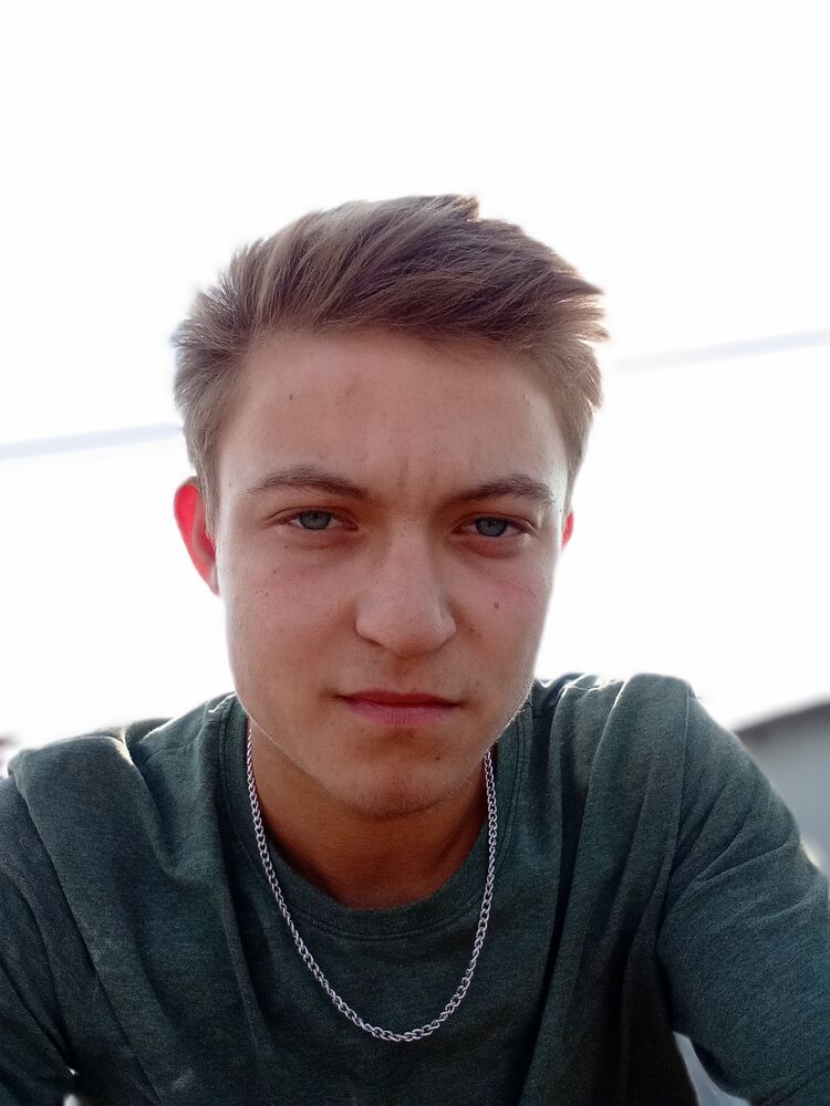 ���� 45059627 ����� ����, 20 ���, ���� ���������� � �����-����������