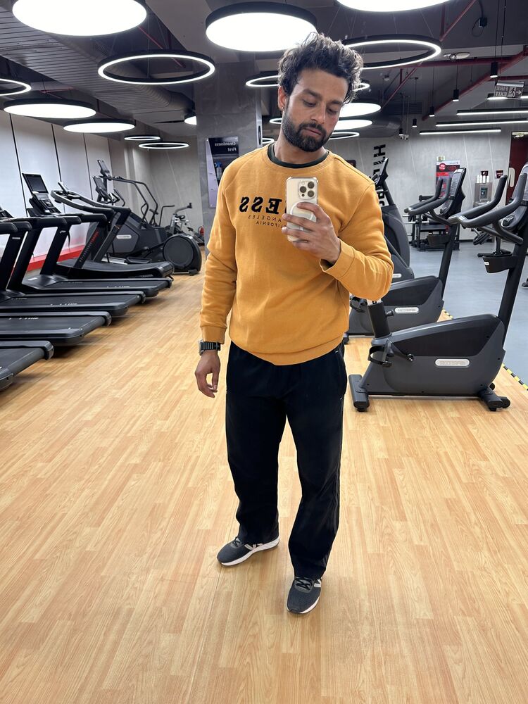 ���������� Connaught Place, ���� ������� ����� �����, 26 ���, ������������ ��� ������, ����� � ���������, c�������� ���������, ���������