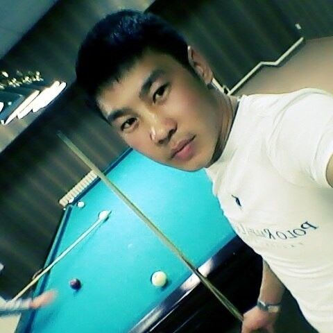 ���������� ������, ���� ������� ����, 28 ���, ������������ ��� ������, ����� � ���������, c�������� ���������