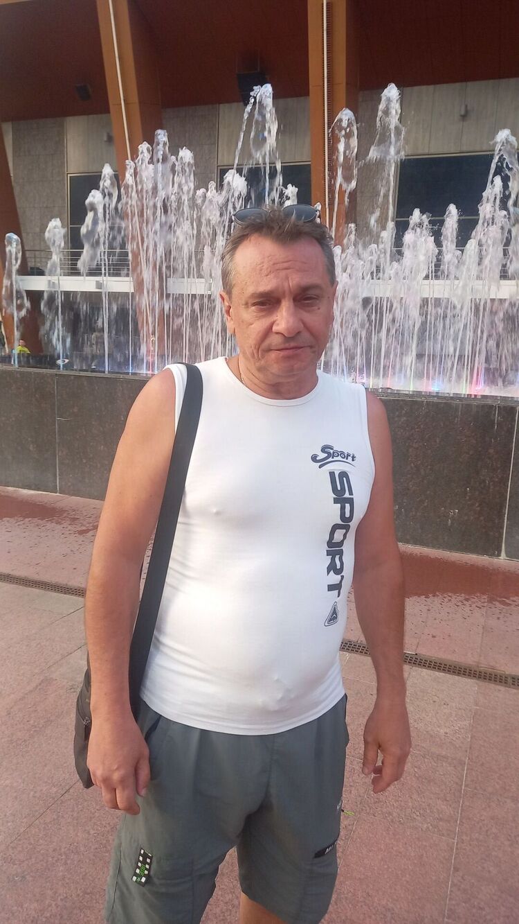 ���� 55381607 ������� ���������, 62 ����, ���� ���������� � ���������