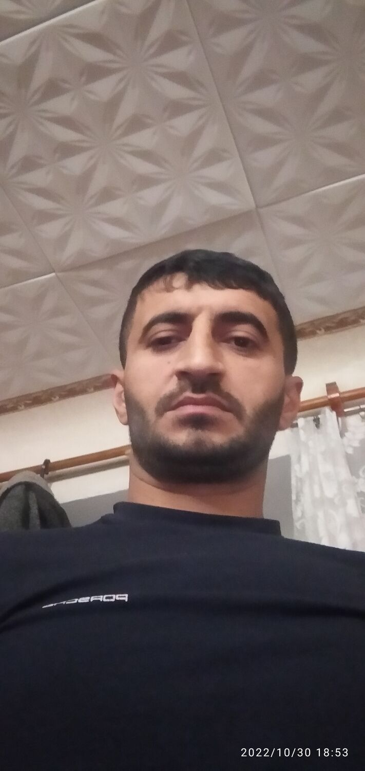  38060777  , 39 ,    