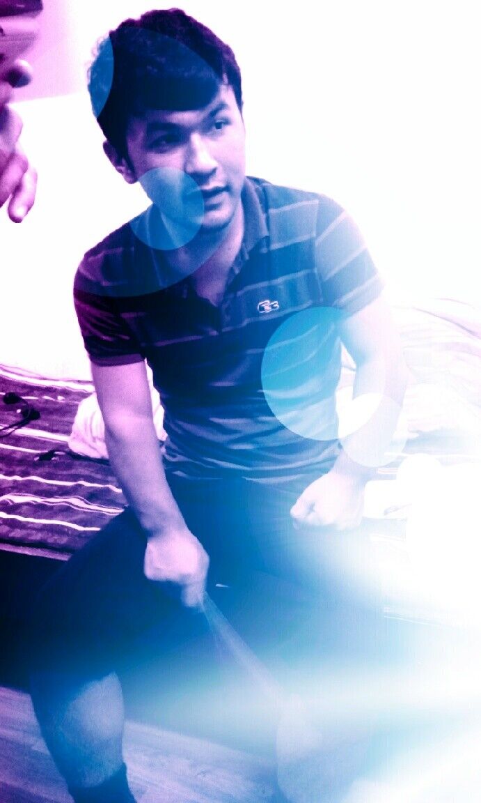 ���� 5707327 ������� Elmurat, 31 ���, ���� ���������� � ������