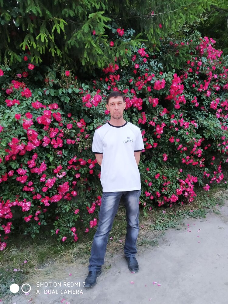 ���������� �����������, ���� ������� ϸ��, 40 ���, ������������ ��� ������, ����� � ���������, c�������� ���������