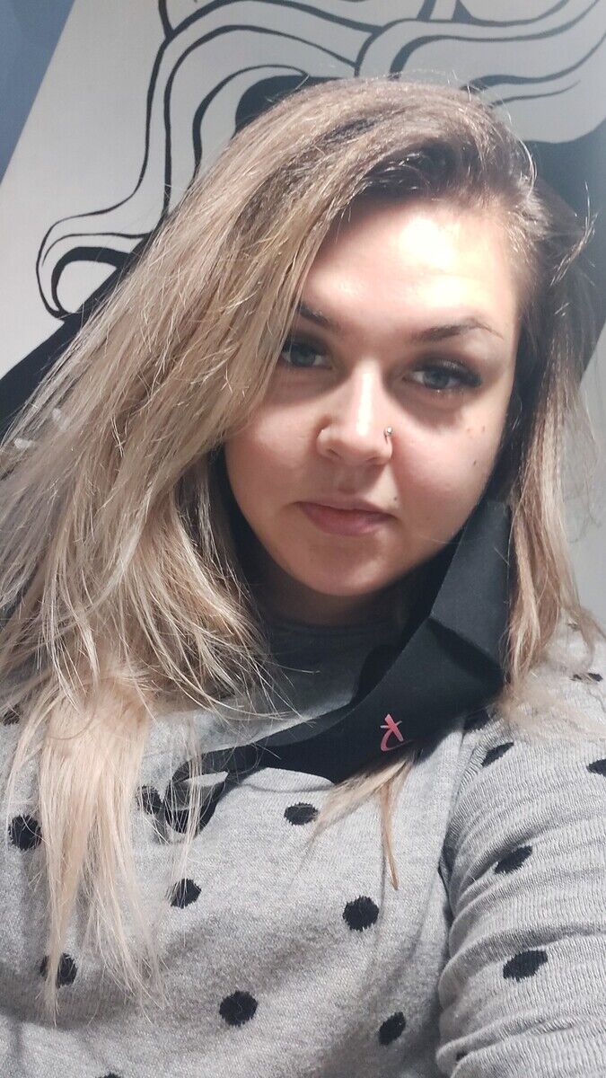  21688417  Vasilisa, 36 ,    
