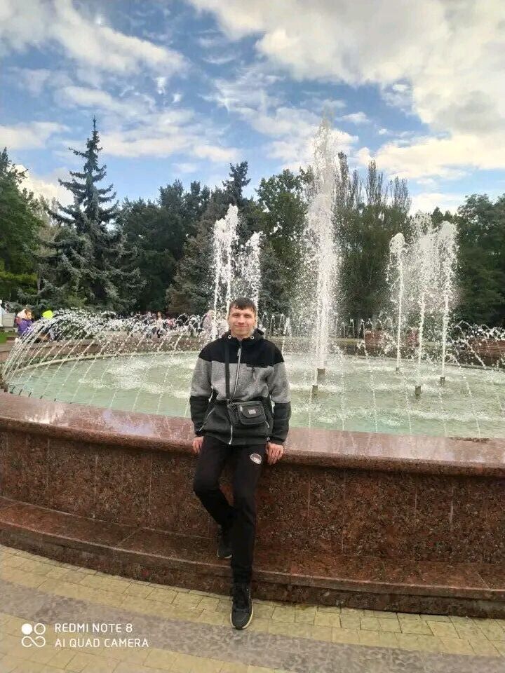 ���������� ��������, ���� ������� ����, 28 ���, ������������ ��� ������, ����� � ���������