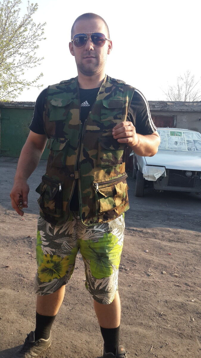 ���������� ���������, ���� ������� ����, 40 ���, ������������ ��� ������, ����� � ���������, c�������� ���������