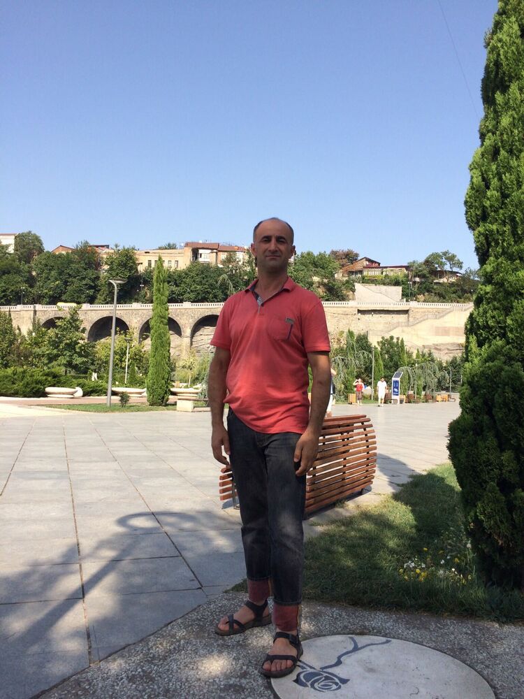 ���� 24120937 ������� ��������, 49 ���, ���� ���������� � ������������