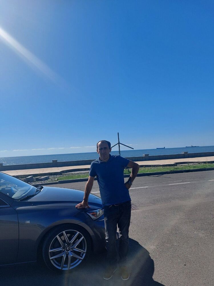  31662437  , 41 ,    