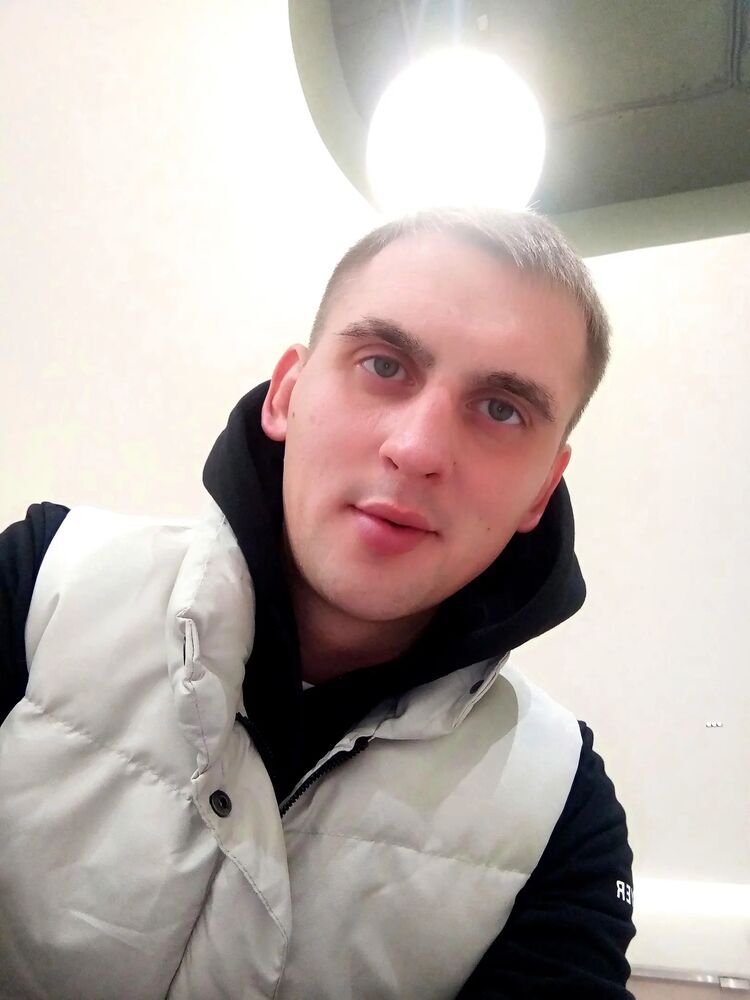 ���� 25045437 ������� �����, 35 ���, ���� ���������� � ������