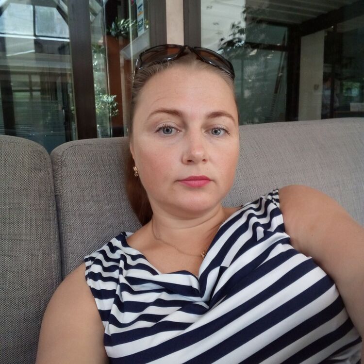  ,   , 46 ,     , c 
