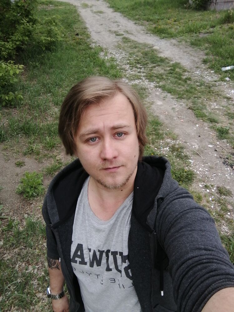 ���� 23109327 ������� ������, 32 ����, ���� ���������� � ��������