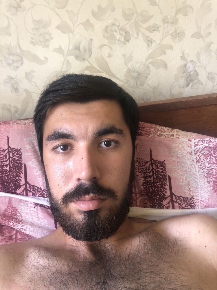 ���� 36244467 ������� ��������, 27 ���, ���� ���������� � ��������