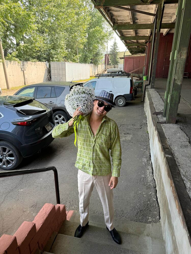 ���������� �������, ���� ������� �����, 38 ���, ������������ ��� ������, ����� � ���������