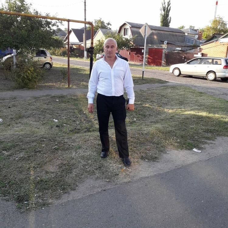 ���� 43732697 ������� ������, 49 ���, ���� ���������� � ����������